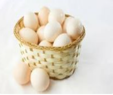 Trứng gà ta - Thực Phẩm Trứng Ngon - Công Ty TNHH Miras